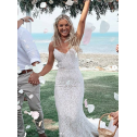 Gretty Gown